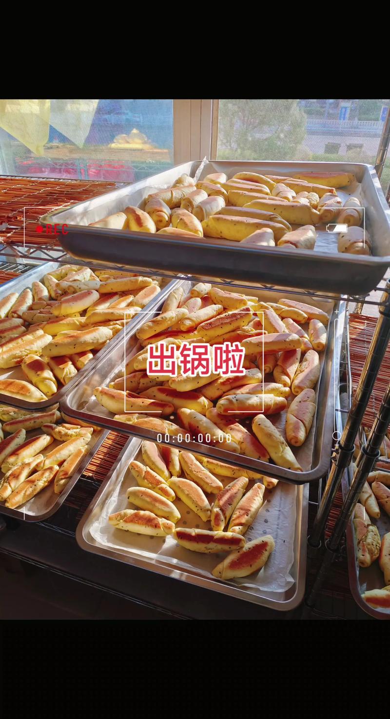 如何在农产品电商挑选优质产品——一份实用选购指南