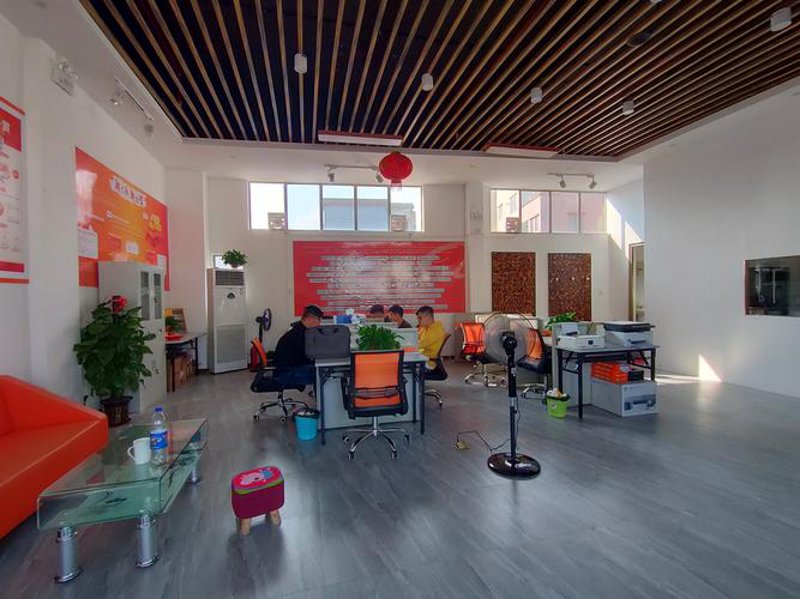 新手开店指南：如何有效运营网店？
