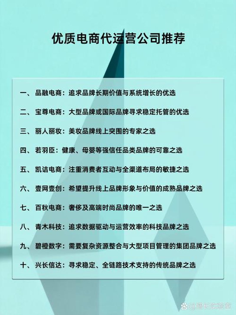 海阳电子商务：抓住互联网经济发展的新机遇