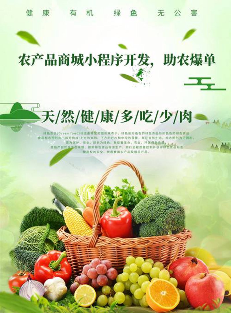 网店运营：掘金数字时代的新航道